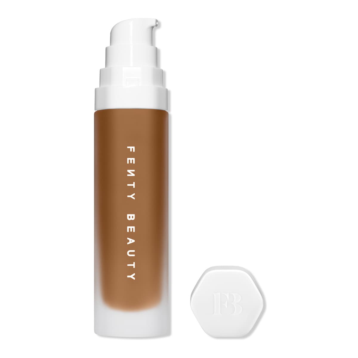 Soft'Lit Naturally Luminous Hydrating Longwear Foundation, #360