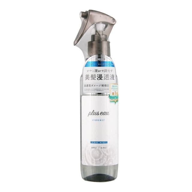 Hydro Mist