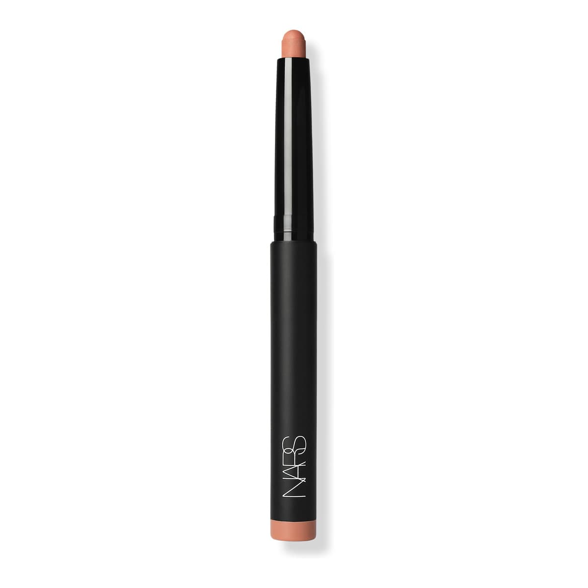 Total Seduction Eyeshadow Stick, Adults Only