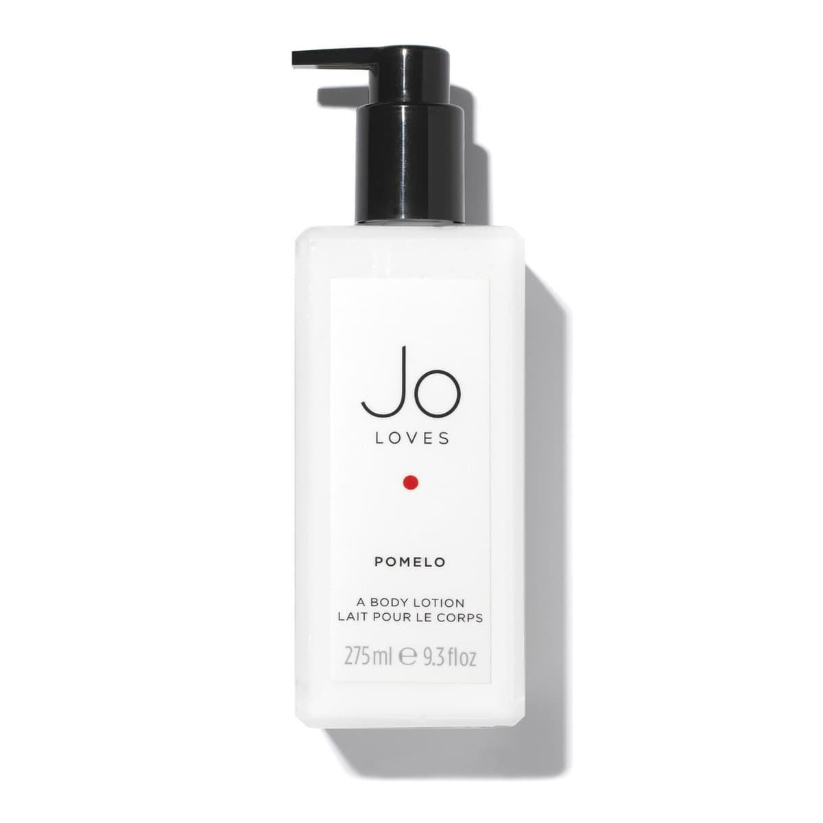 Pomelo A Body Lotion