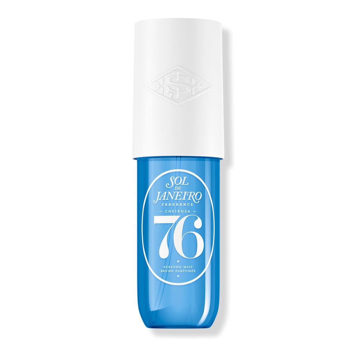 Cheirosa 76 Hair & Body Perfume Mist