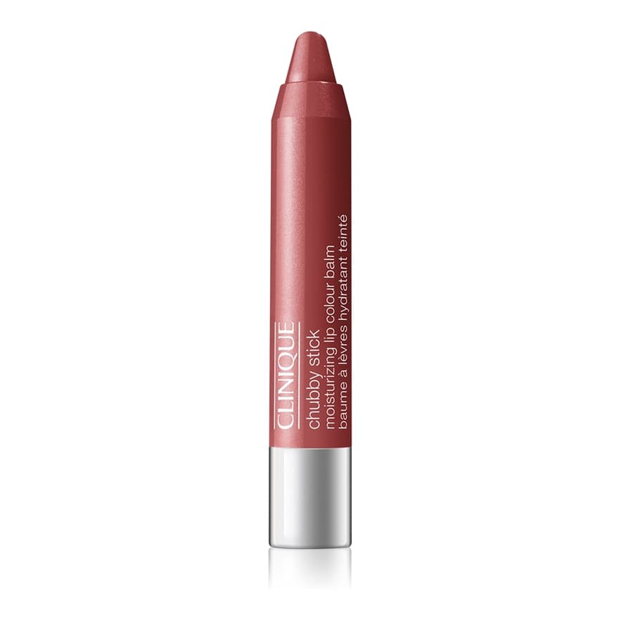 Chubby Stick™ Moisturizing Lip Colour Balm