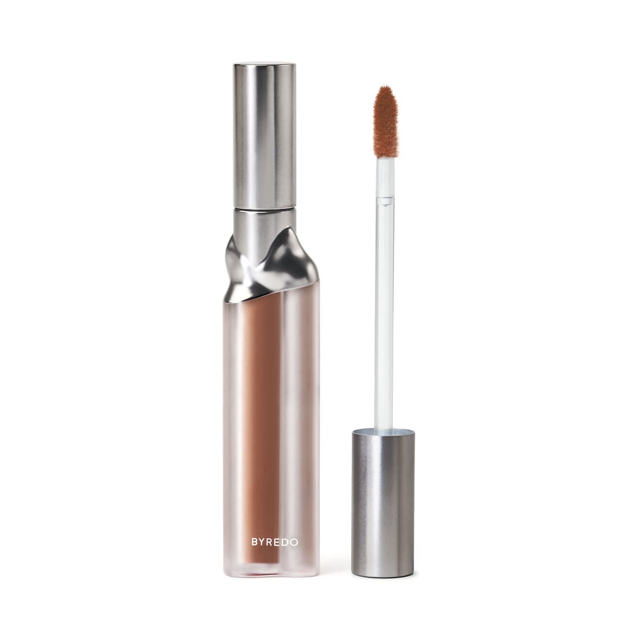 Liquid Lipstick Matte, THAR DESERT 255