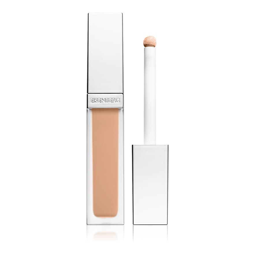 Le Maquillage Correcteur Précision