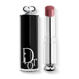 Addict Lipstick