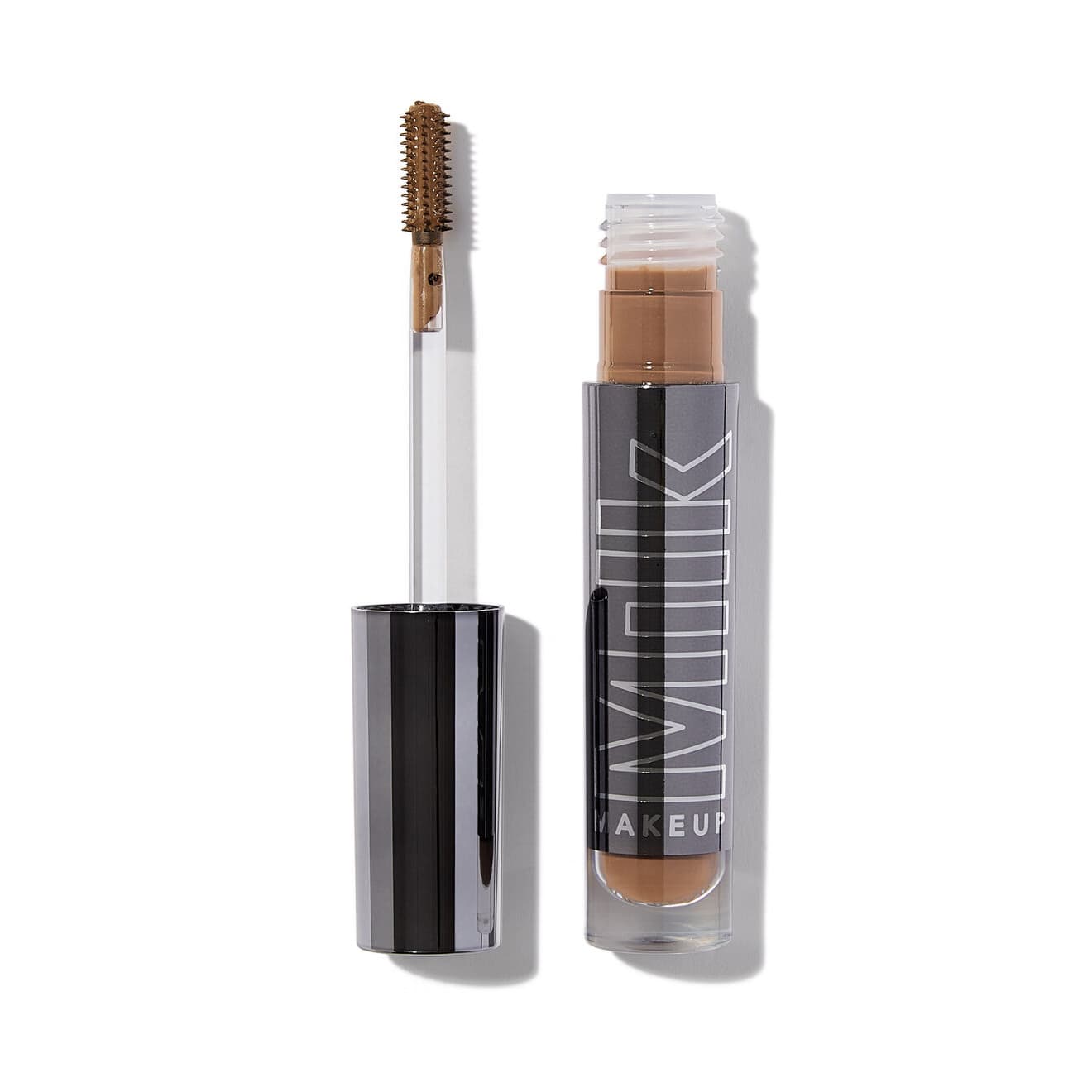 Kush High Roll Brow Tint, MJ