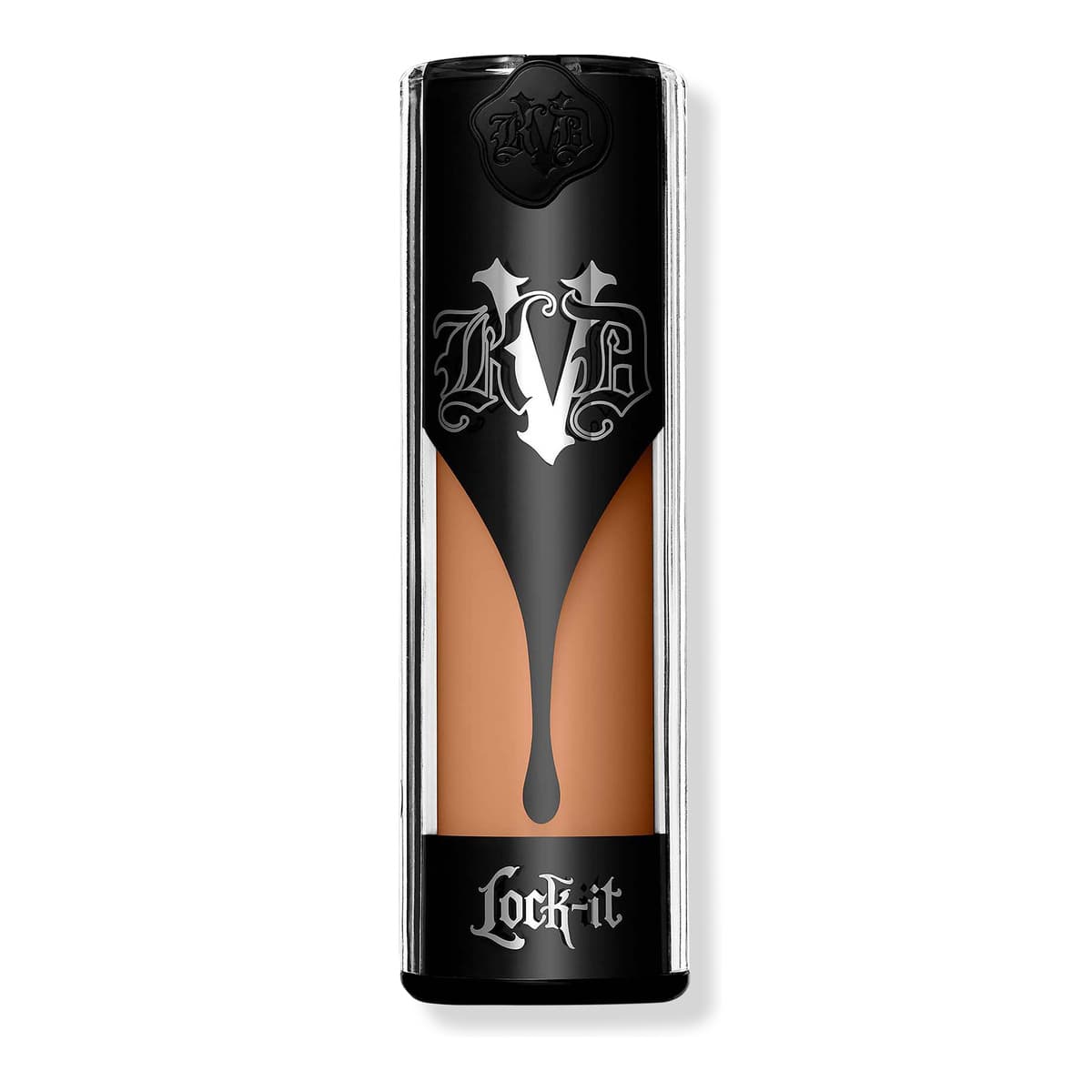Lock-It Foundation, Medium 56 N