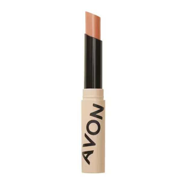 Tinted Lip Balm Shade, Bare