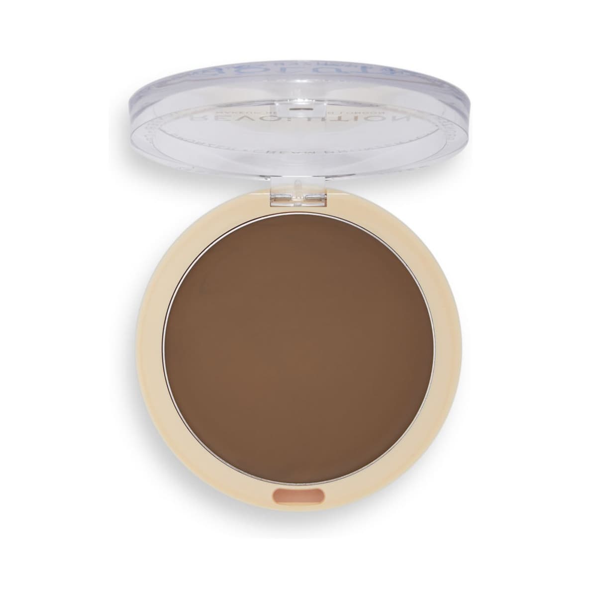 Glow Splendour Balm Bronzer, Medium