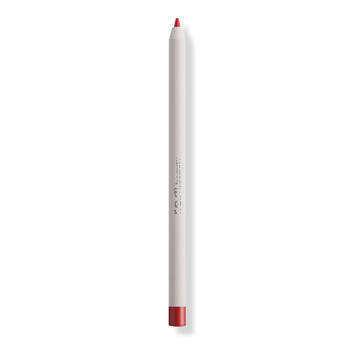 At The Borderline Lip Liner Pencil, 808s