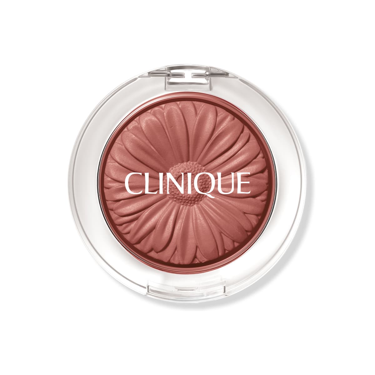 Cheek Pop Blush, Black Honey Pop