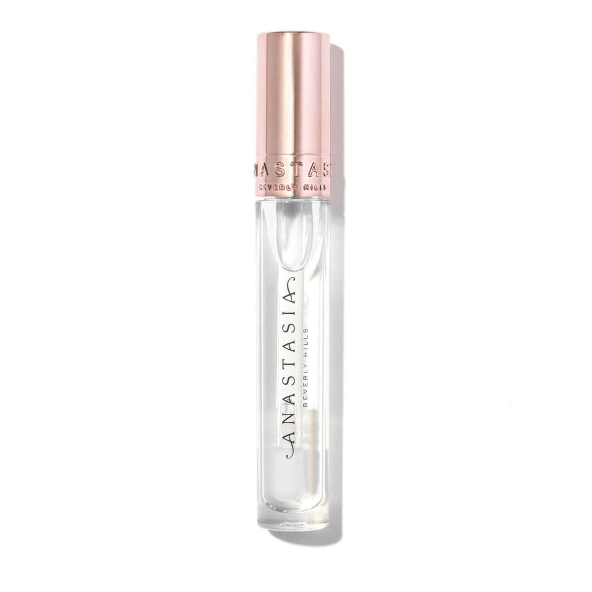 Crystal Gloss