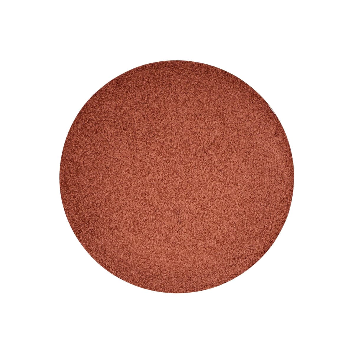 Glow Sculpt Multi-Use Cream Highlighting Blush, Bronzeglow Refill
