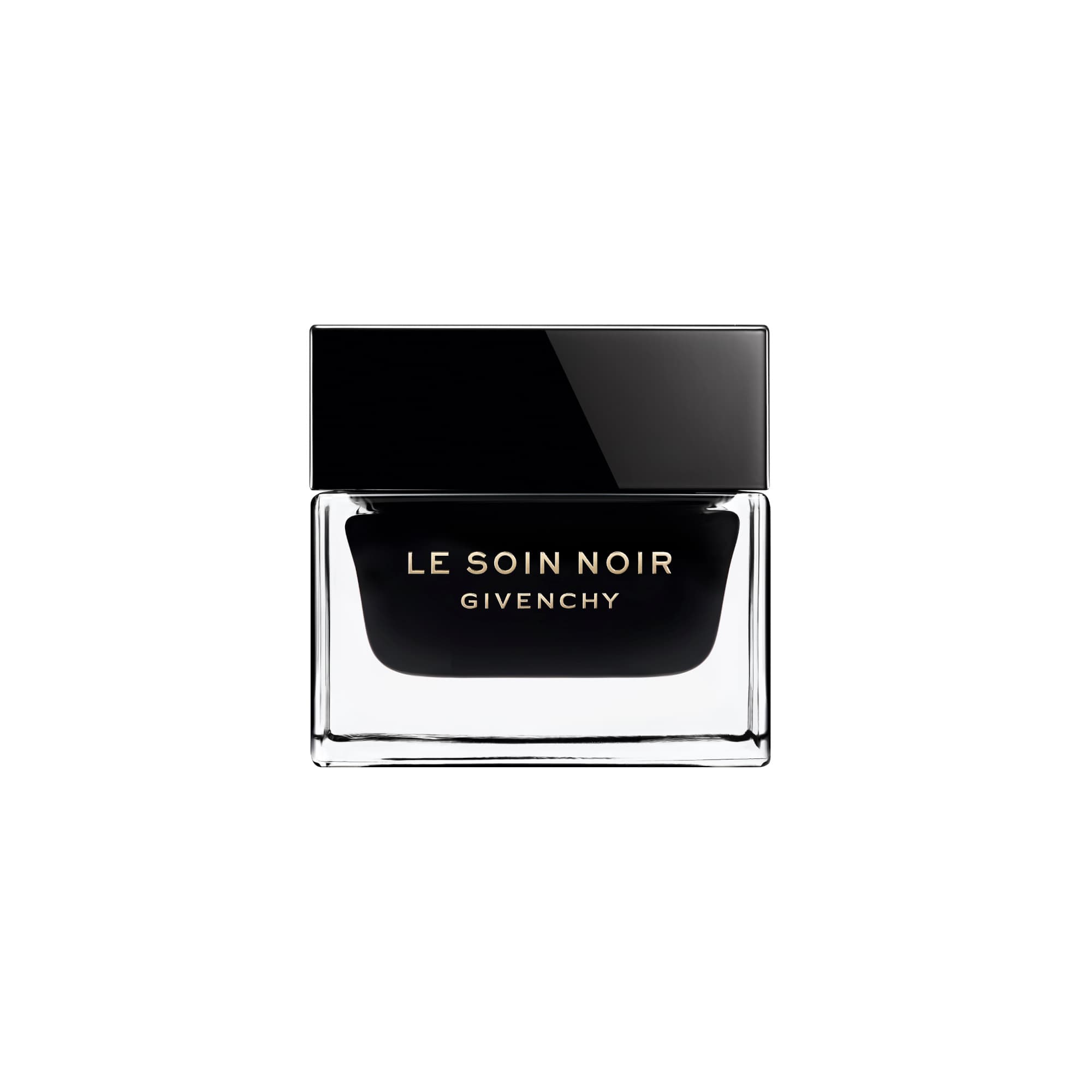 Le Soin Noir Eye Contour