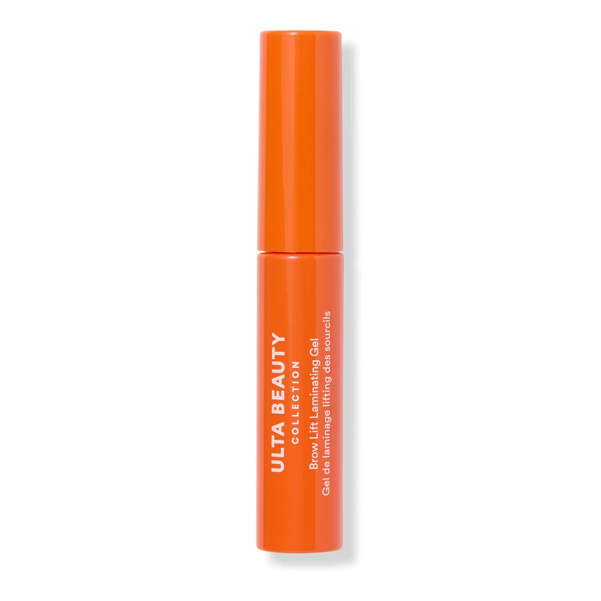 Brow Lift Laminating Gel