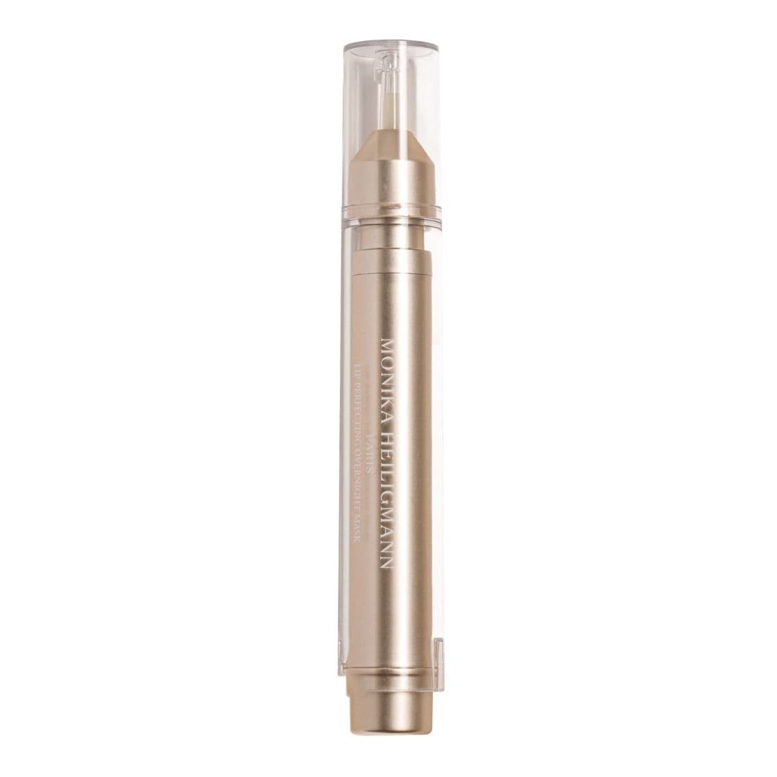 Lip Perfecting Overnight Mask