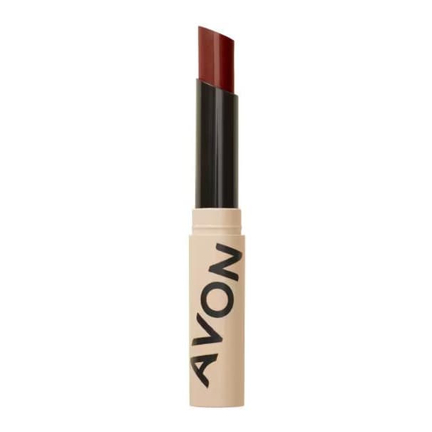 Tinted Lip Balm Shade, Plum