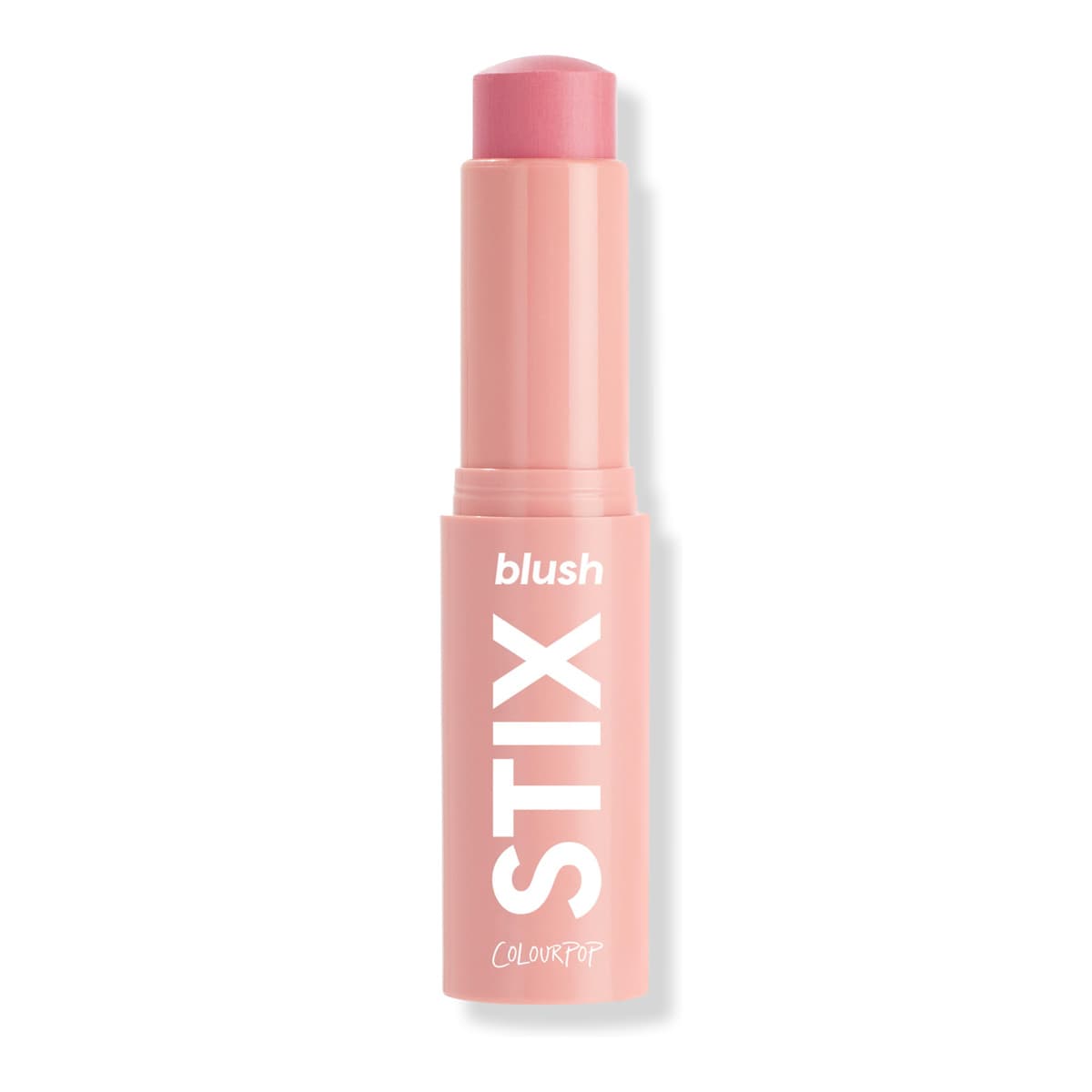 Hydrating Blush Stix, Cool It
