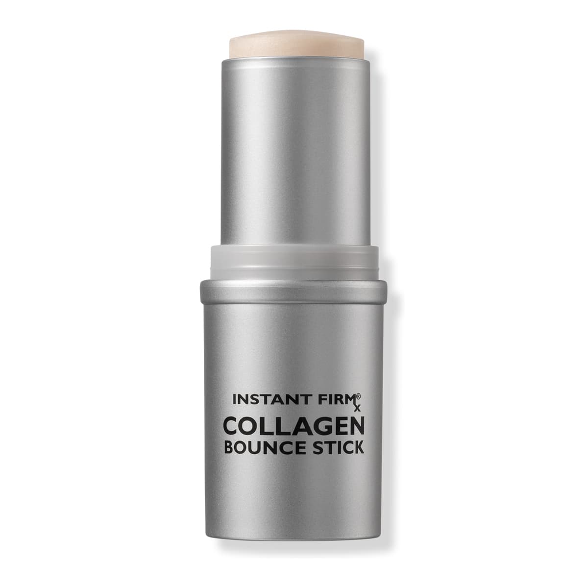 InstantFIRMxCollagen Bounce Stick, Sheer Glow