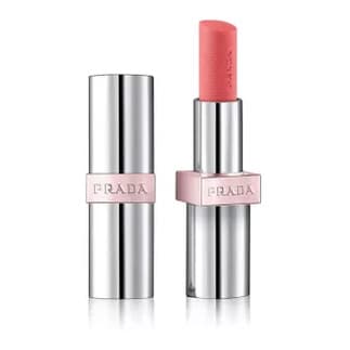 Light Glowing Lipcolour