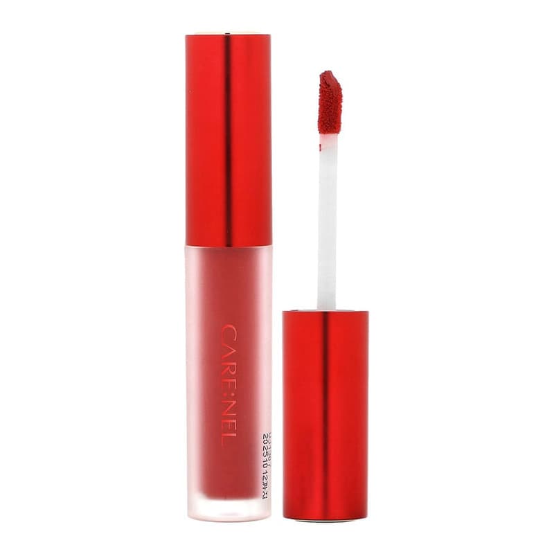 Ruby Airfit Velvet Tint, Fuchsia Rose
