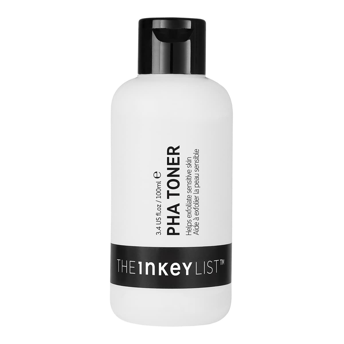 PHA Toner