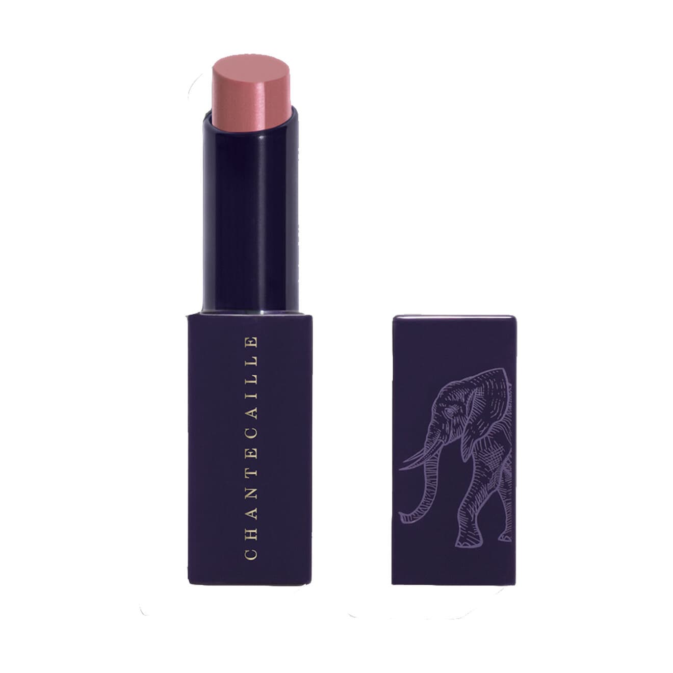 Lip Veil, HONEYPOT