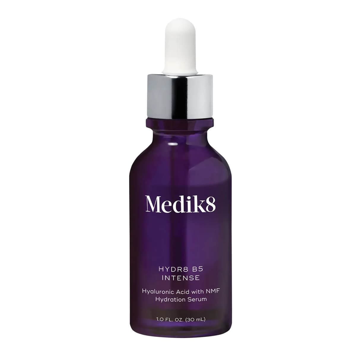 Hydr8 B5 Intense Serum