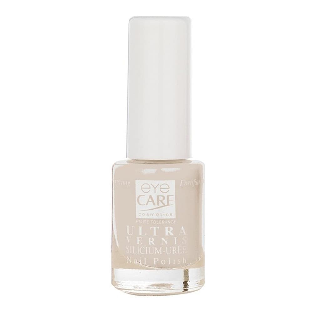 Ultra Silicon-Urea Nail Polish Etoile