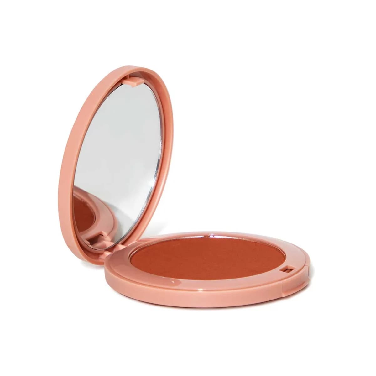 Bronzer, dark