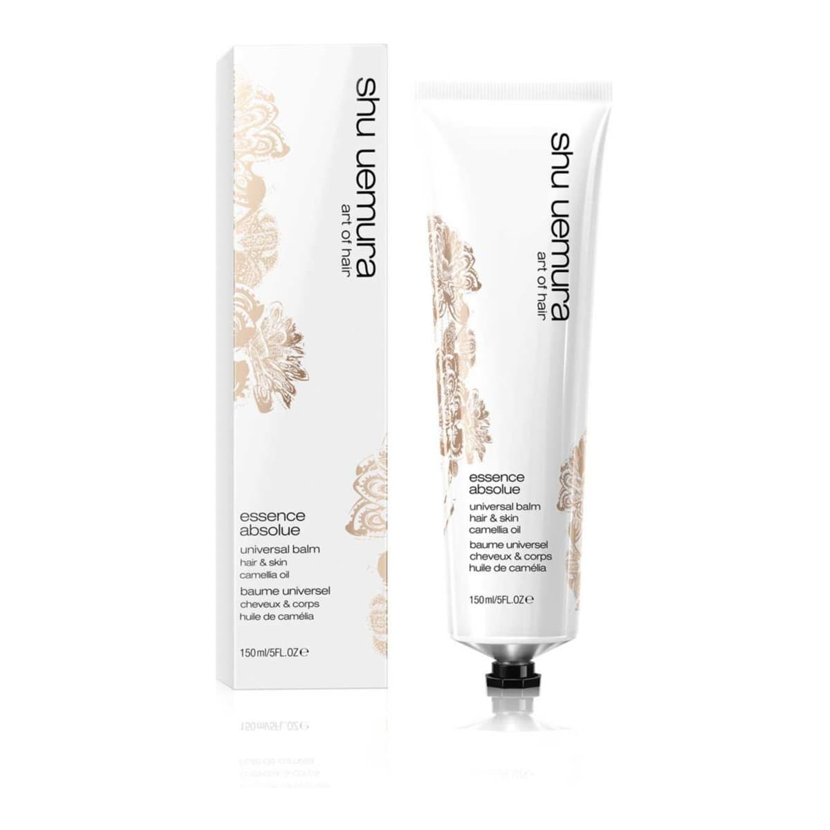 Art of Hair Essence Absolue Universal Balm for Hair and Skin