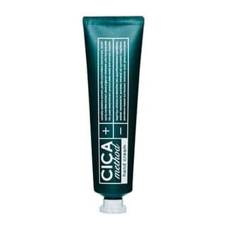 CICA Method Hand Cream