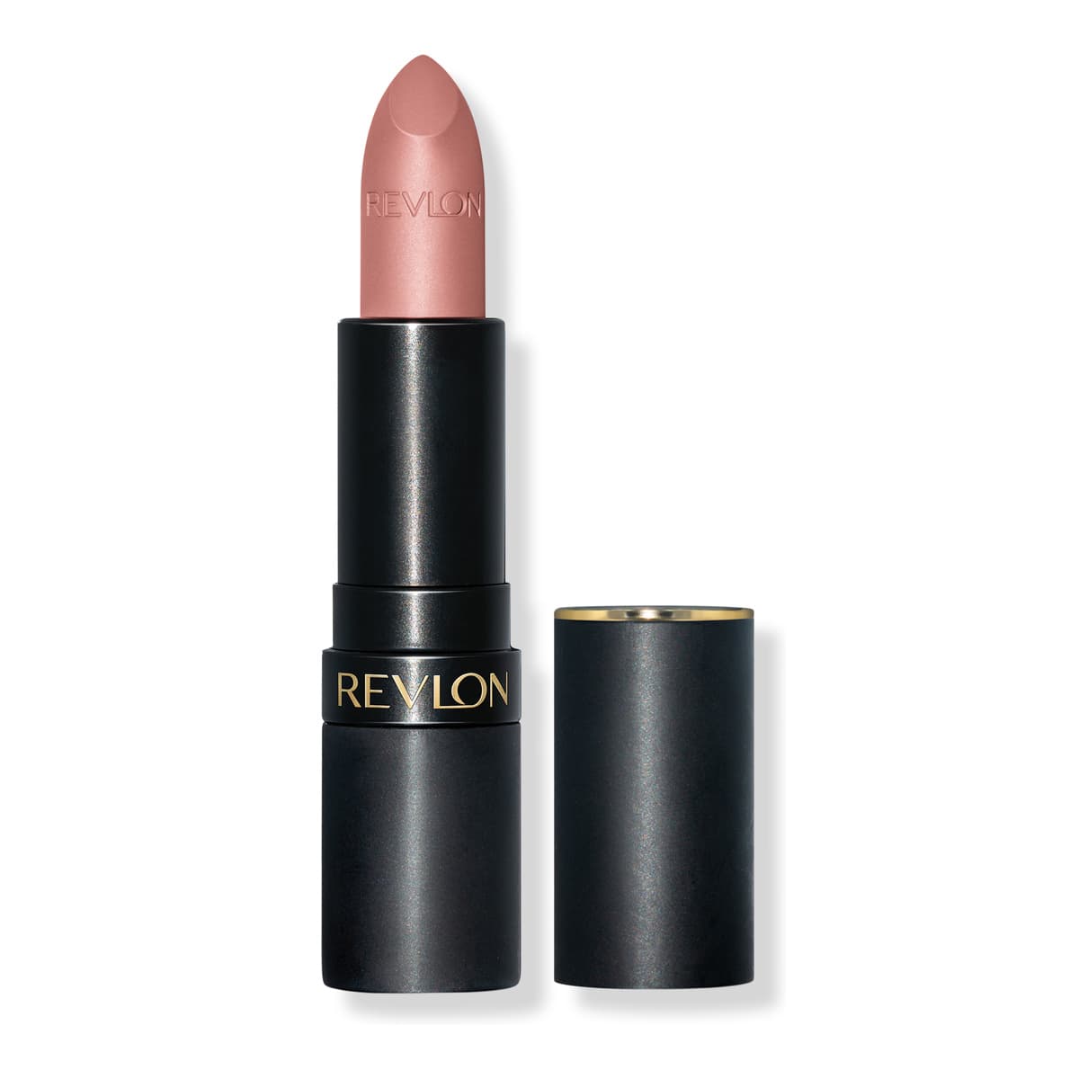 Super Lustrous Lipstick The Luscious Mattes