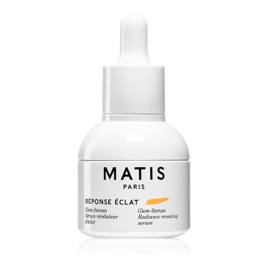Réponse Éclat Glow Serum
