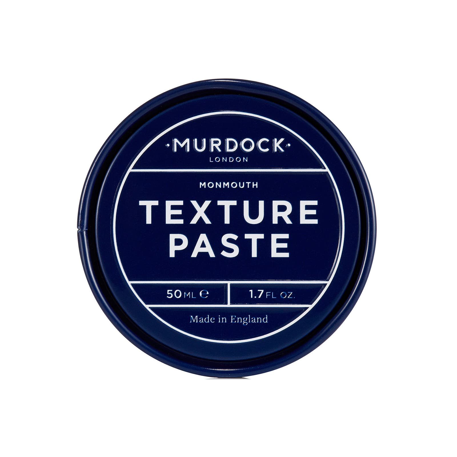 Texture Paste