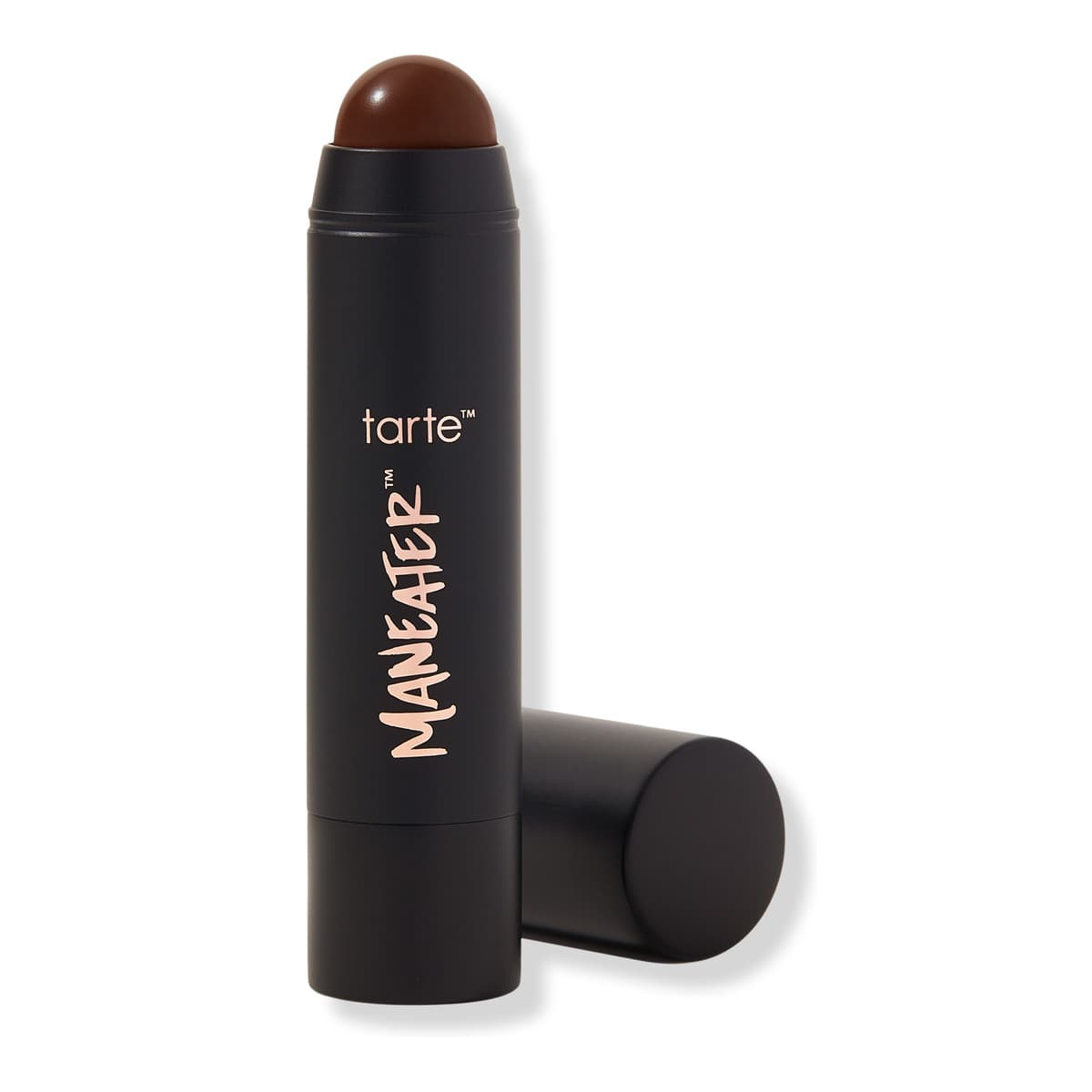 Maneater Silk Stick Bronzer, Nocturnal