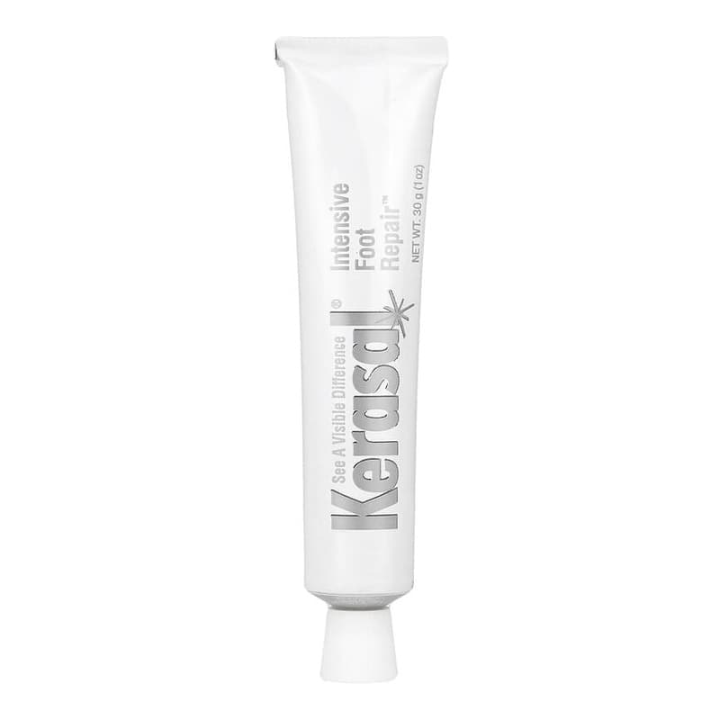 Intensive Foot Repair Ointment