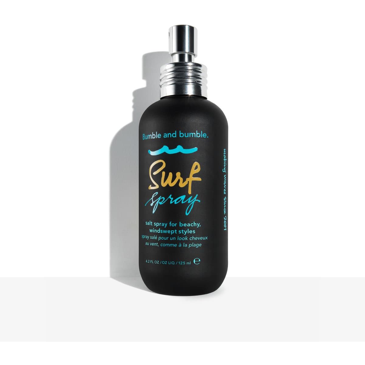 Surf Spray