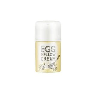 Egg Mellow Cream