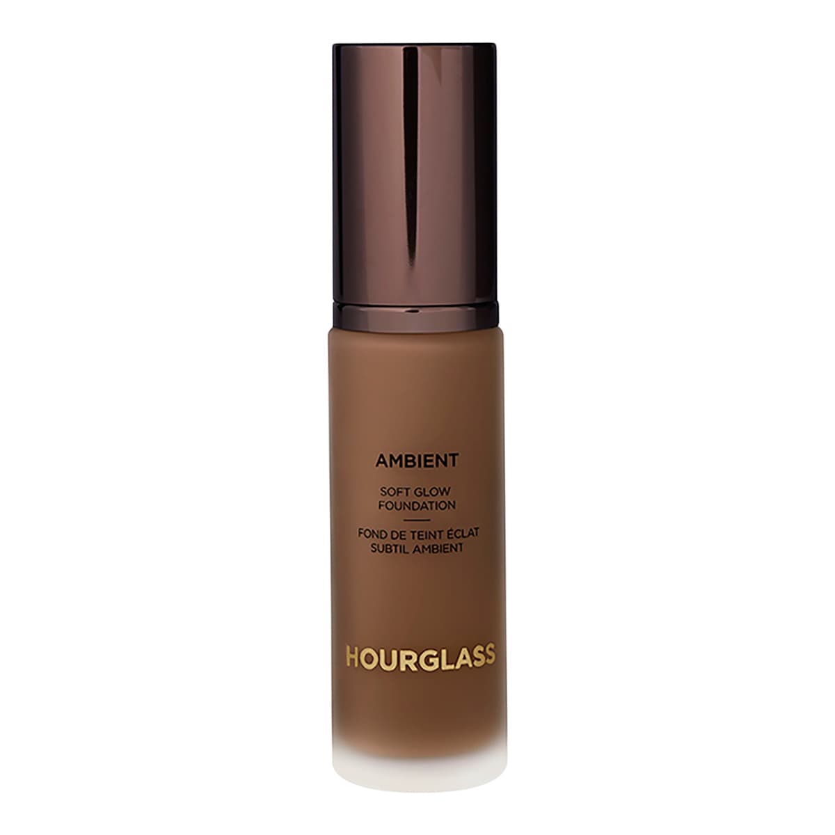 Ambient Soft Glow Foundation, #15