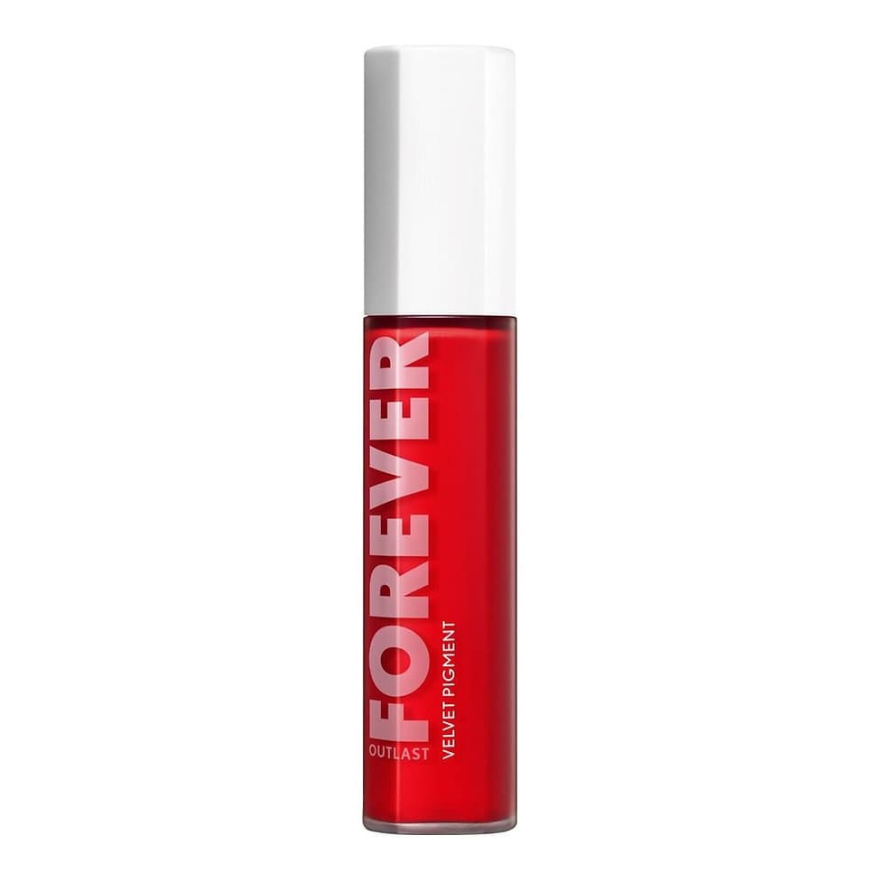 Forever Velvet Pigment, Velvet Waves