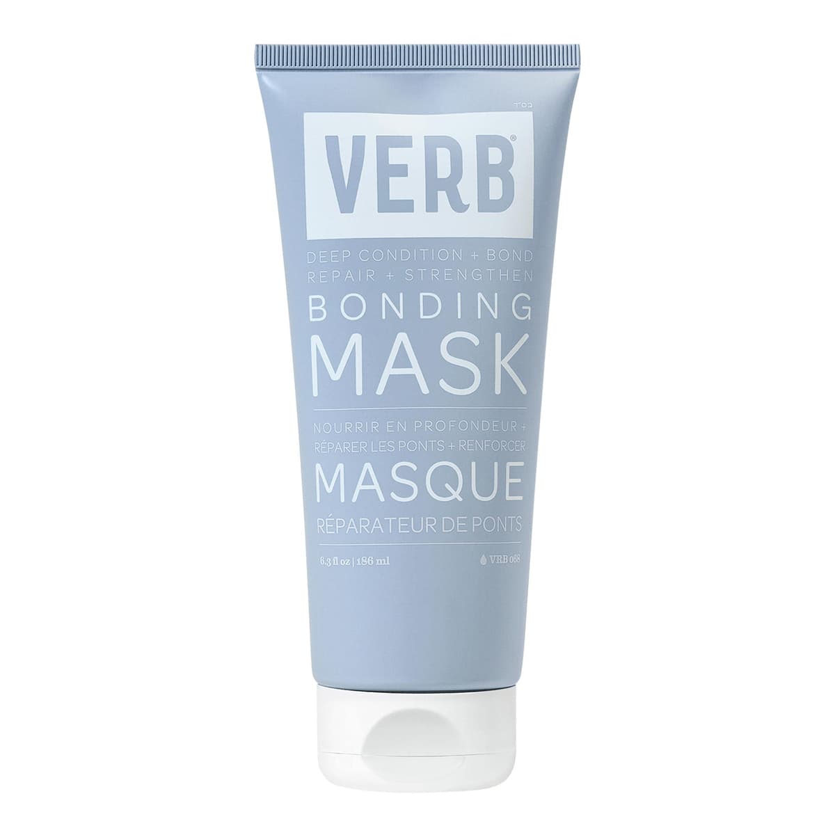 Bonding Mask