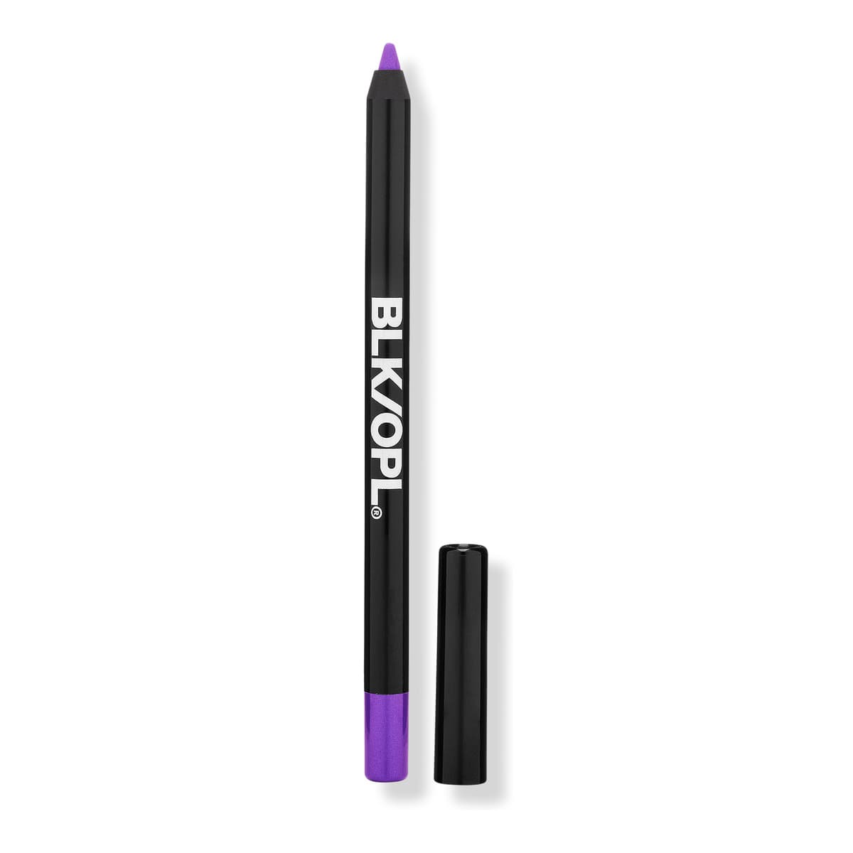 Precision Eye Definer, After Hours