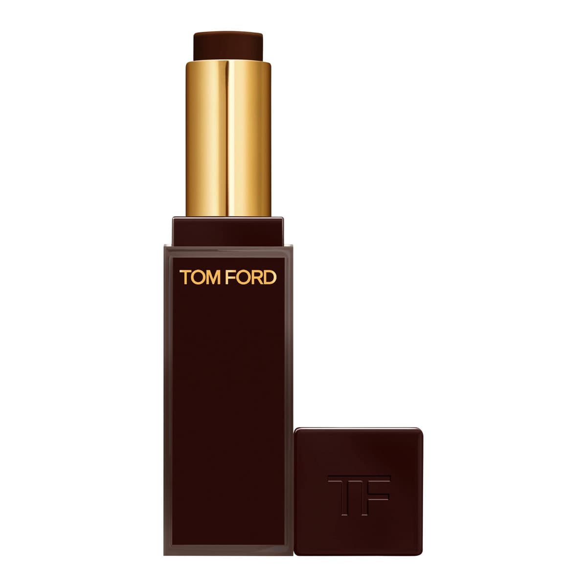 Traceless Soft Matte Concealer, 8C0 Rich Mocha