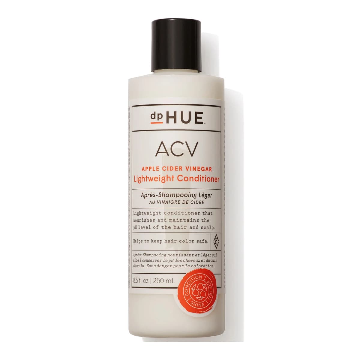 ACV Lightweight Conditioner