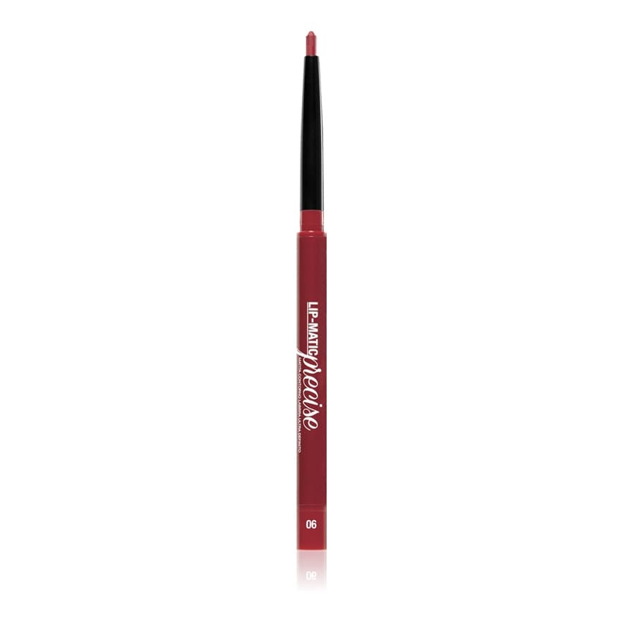 Lip Matic Precise