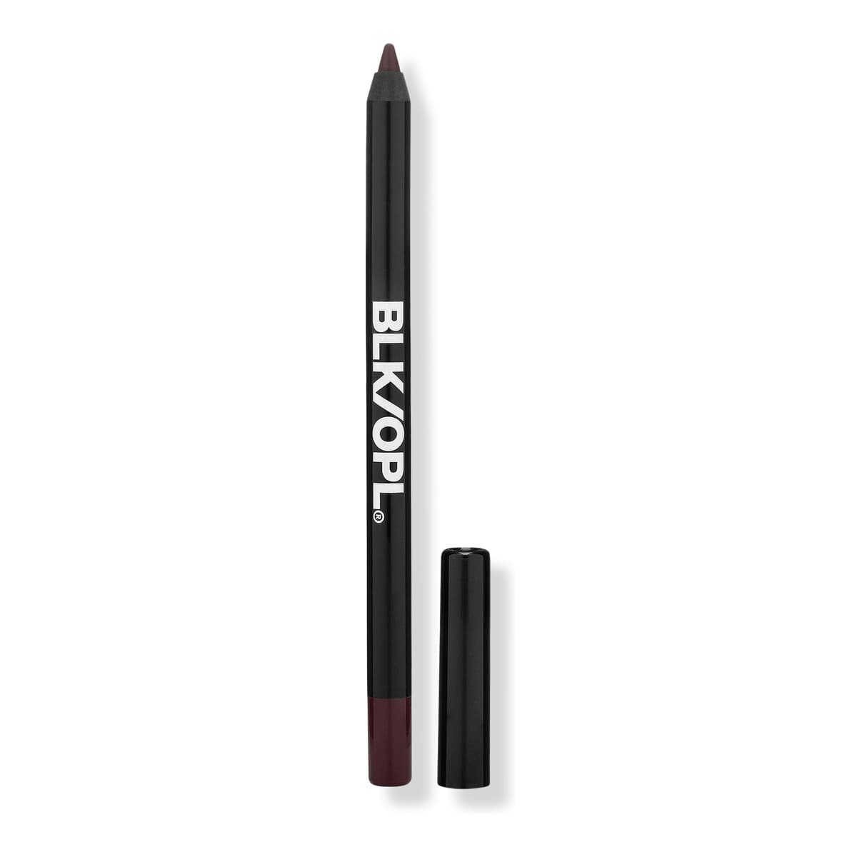 Precision Lip Definer, Woodlawn