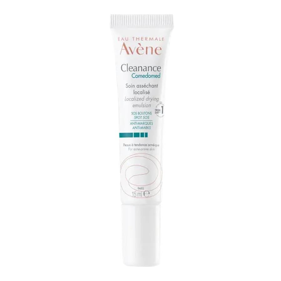 Cleanance Comedomed Spot SOS Anti-Marks Cream