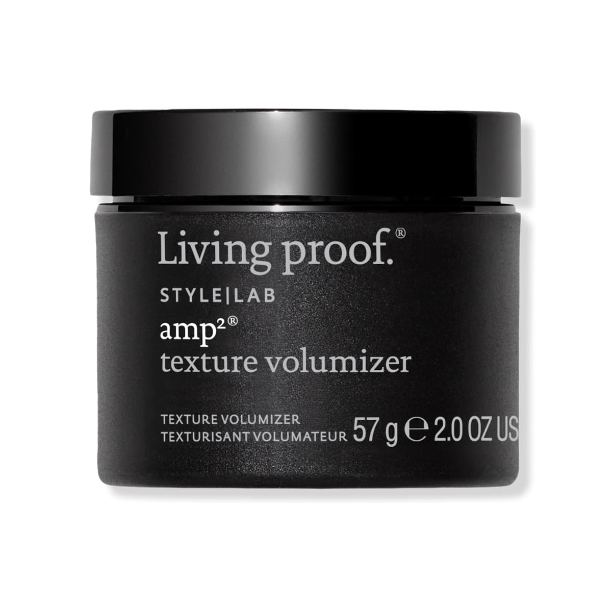 Style Lab Amp2 Texture Volumizer