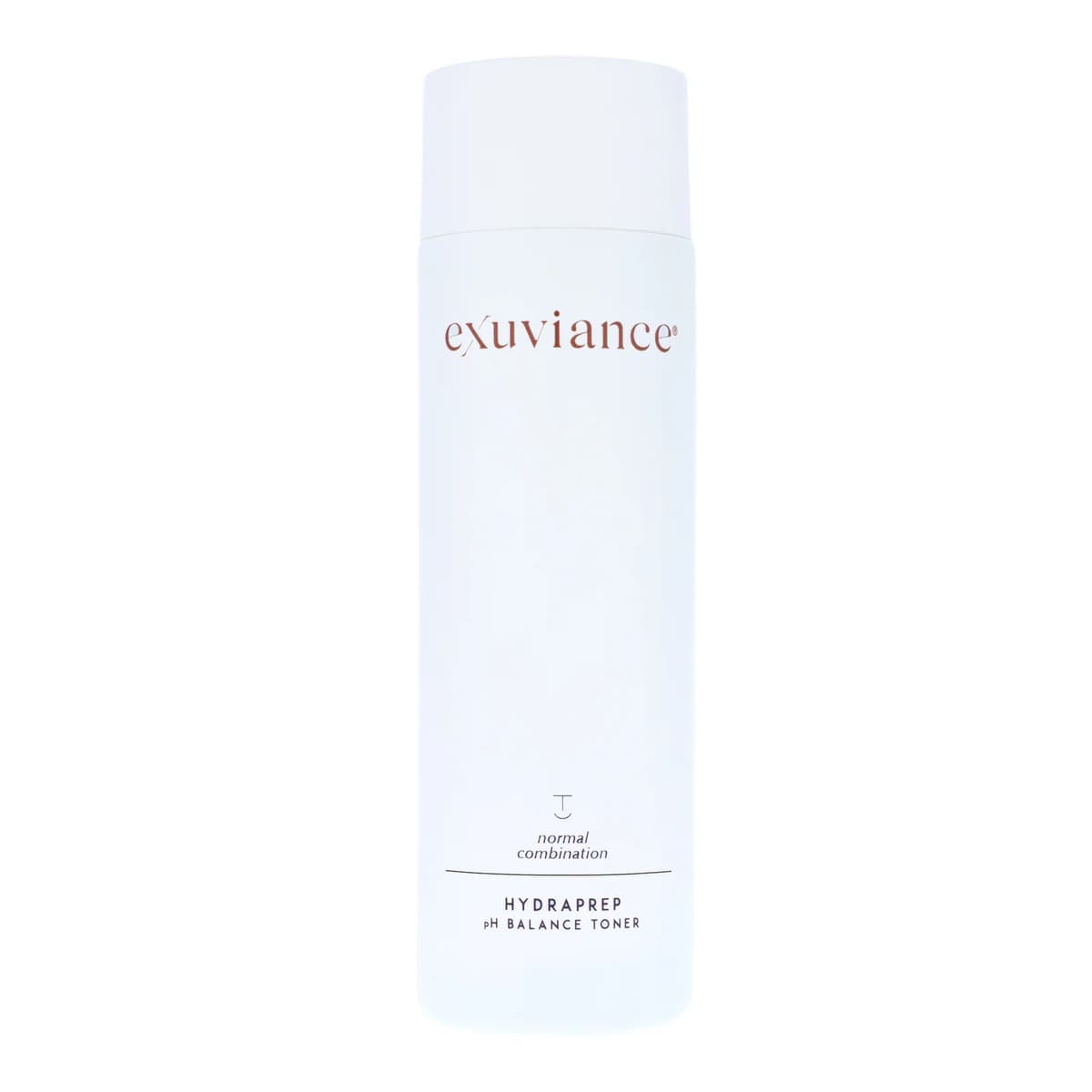 HydraPrep pH Balance Toner